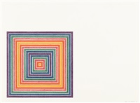 Honduras Lottery Co, 1972
