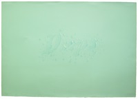 Drops, 1971
