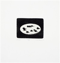 Olives, 1964