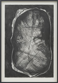 Cercle 88-30, 1988