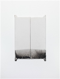 Untitled, 2015