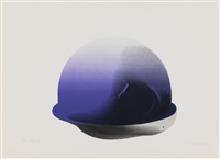 Object-36, 1975