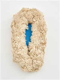 Untitled, 1973