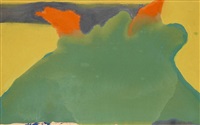 Untitled, 1964