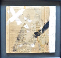 Untitled , 1970