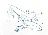 Suffer Love II, 2009