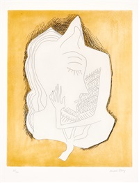 Magie de l´Image, 1971