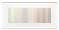Horizontal Composite (Color), 1970