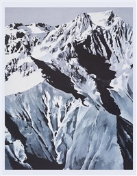 Himalaya, 2021