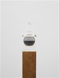 Five Elements 328, South Pacific Ocean,..., 2012
