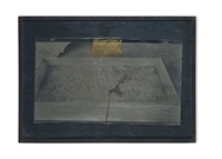 The death of Virgil, 1985–1992