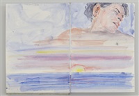 Die Königin von Saba, 2013