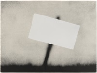 Untitled, 1989