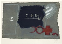 740, 1979