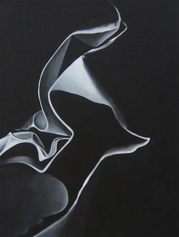 enigma by james balla