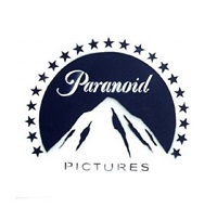 Paranoid Pictures, 2003