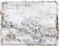 Untitled, 1970