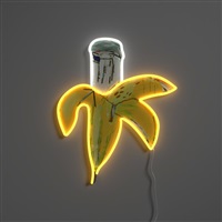 Banana, 2022
