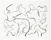 Untitled, 1982