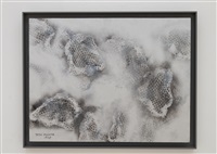 Far End of Silver Clouds, 1978