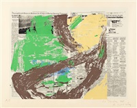 Untitled, 1975