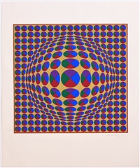 NEPTUNE, 1977