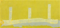 Hermes, 1989