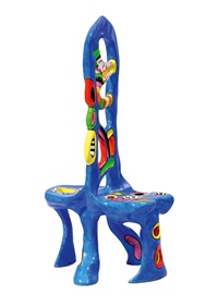Fauteuil 
