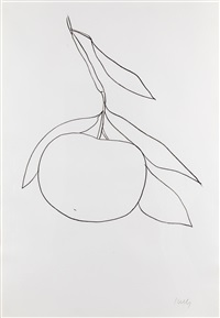 Tangerine , 1964–1965