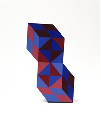 STELE, 1988