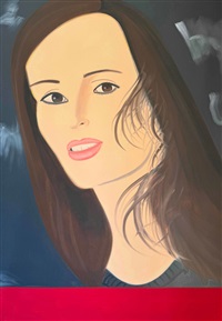 Maria , 1997