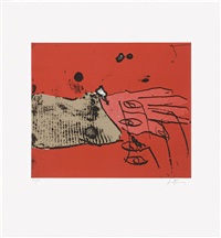 Quatre ulls, 2006