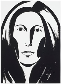 Anna, 2013