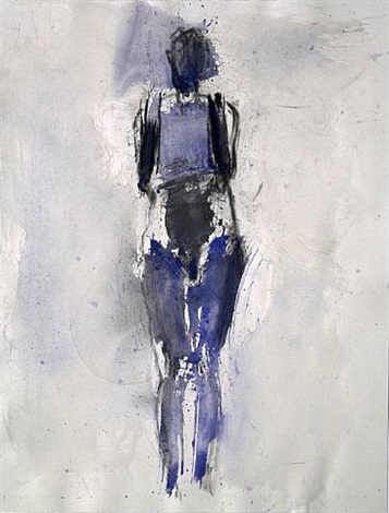 artist manuel neri