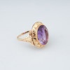 RING, 1937