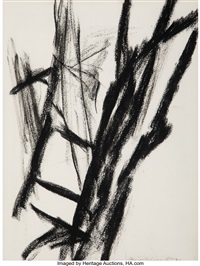 Untitled, 1976