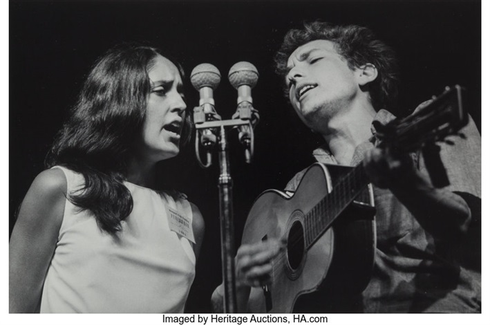 21+ Joan Baez Bob Dylan Now Pictures
