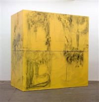 Cop, Cop, Cry, Cry, 2008