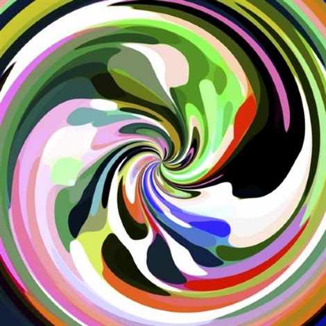 peter saville ut