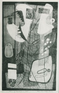 Orientation of Closed Forms, 1945