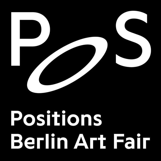 Positions Berlin Art Fair Events On Artnet