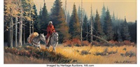 Fall Hunt