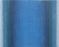 No. 1, 1990