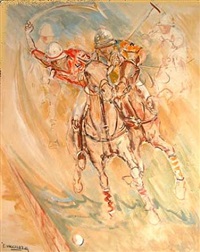 Pechada