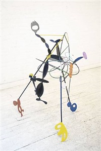 good 'n plenty by peter reginato