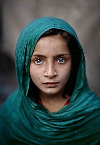 Image result for steve mccurry
