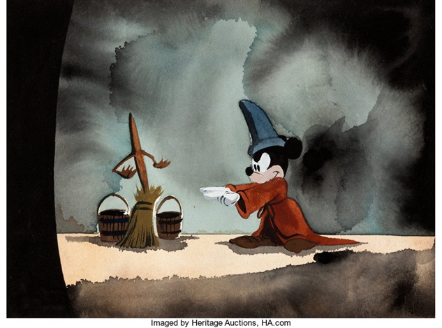 walt-disney-studios-fantasia-sorcerers-apprentice-mickey-mouse-concept-painting-(walt-disney,-1940).jpg