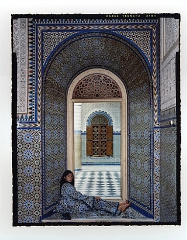 Lalla essaydi wikipedia image