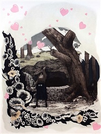 Kerry James Marshall | artnet