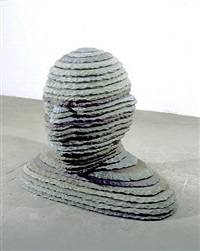 MEIR, 2002